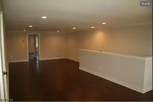 33A Willow, Millburn, NJ 07041 - Photo 12
