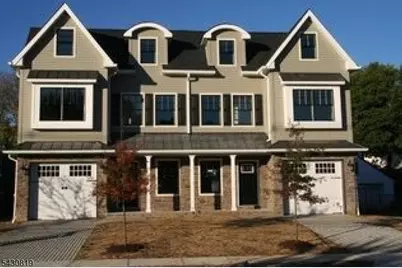 33A Willow, Millburn, NJ 07041 - Photo 1