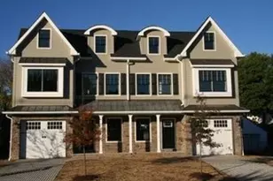 33A Willow, Millburn, NJ 07041 - Photo 1