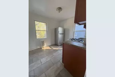 33-35 Adams St #FL 2, Irvington, NJ 07111 - Photo 2