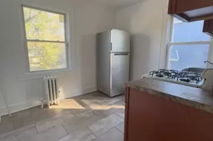 33-35 Adams St, Irvington, NJ 07111 - Photo 2