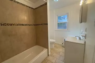 33-35 Adams St, Irvington, NJ 07111 - Photo 8