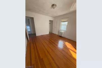 33-35 Adams St #FL 2, Irvington, NJ 07111 - Photo 6