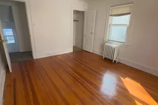 33-35 Adams St, Irvington, NJ 07111 - Photo 6