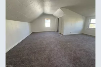 33-35 Adams St #FL 2, Irvington, NJ 07111 - Photo 12