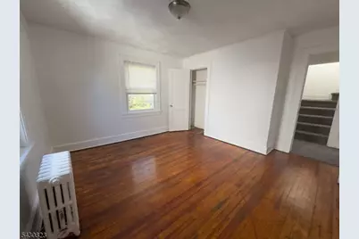 33-35 Adams St #FL 2, Irvington, NJ 07111 - Photo 10