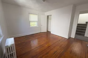 33-35 Adams St, Irvington, NJ 07111 - Photo 10