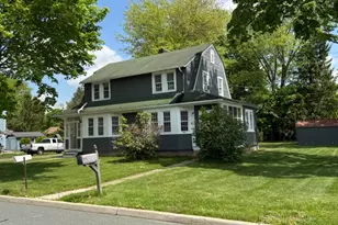 2 Chase Dr, Roxbury Township, NJ 07847 - Photo 26