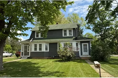 2 Chase Dr, Roxbury Township, NJ 07847 - Photo 22