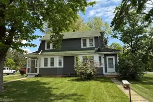 2 Chase Dr, Roxbury Township, NJ 07847 - Photo 22