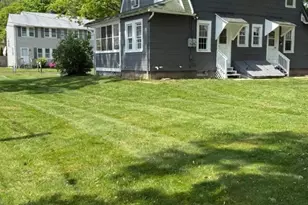 2 Chase Dr, Roxbury Township, NJ 07847 - Photo 24