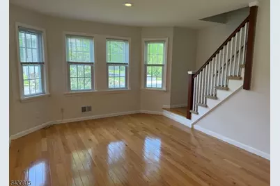 2 Chase Dr, Roxbury Township, NJ 07847 - Photo 2