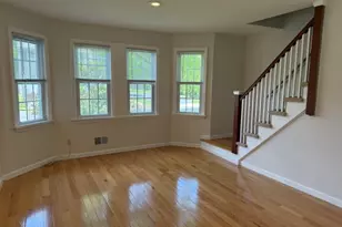 2 Chase Dr, Roxbury Township, NJ 07847 - Photo 2