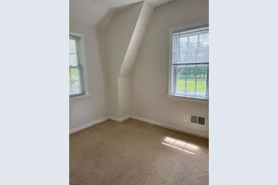 2 Chase Dr, Roxbury Township, NJ 07847 - Photo 14