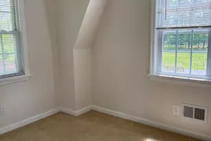 2 Chase Dr, Roxbury Township, NJ 07847 - Photo 14