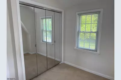2 Chase Dr, Roxbury Township, NJ 07847 - Photo 16