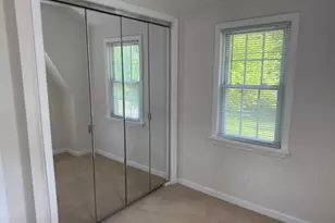 2 Chase Dr, Roxbury Township, NJ 07847 - Photo 16