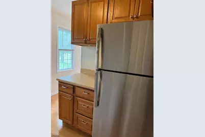 2 Chase Dr, Roxbury Township, NJ 07847 - Photo 6