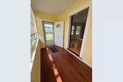 2 Chase Dr, Roxbury Township, NJ 07847 - Photo 20
