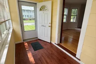 2 Chase Dr, Roxbury Township, NJ 07847 - Photo 20