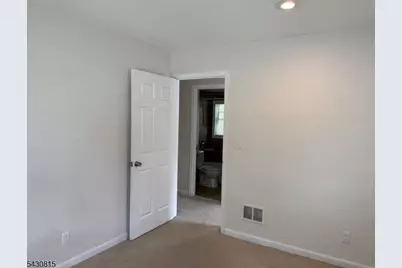 2 Chase Dr, Roxbury Township, NJ 07847 - Photo 12