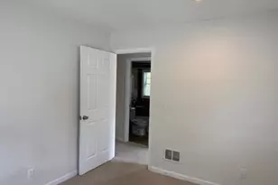 2 Chase Dr, Roxbury Township, NJ 07847 - Photo 12