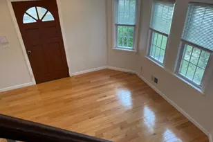 2 Chase Dr, Roxbury Township, NJ 07847 - Photo 18