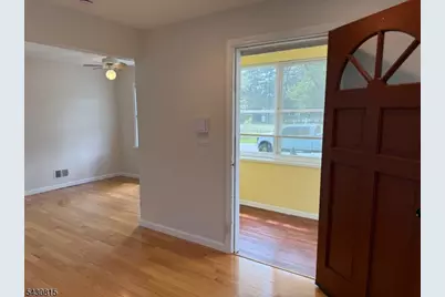2 Chase Dr, Roxbury Township, NJ 07847 - Photo 32