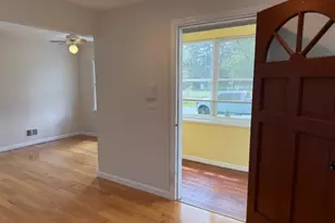 2 Chase Dr, Roxbury Township, NJ 07847 - Photo 32