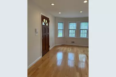 2 Chase Dr, Roxbury Township, NJ 07847 - Photo 4