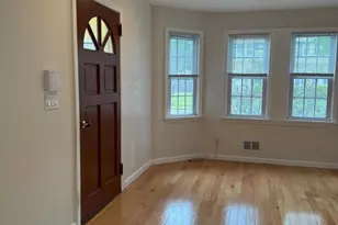 2 Chase Dr, Roxbury Township, NJ 07847 - Photo 4