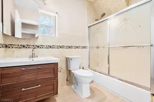 311 Paxton St, Paterson, NJ 07503 - Photo 8