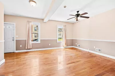311 Paxton St, Paterson, NJ 07503 - Photo 2