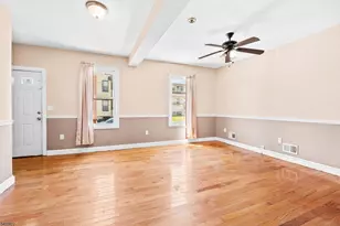 311 Paxton St, Paterson, NJ 07503 - Photo 2