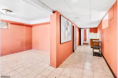 311 Paxton St, Paterson, NJ 07503 - Photo 18
