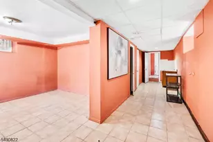 311 Paxton St, Paterson, NJ 07503 - Photo 18