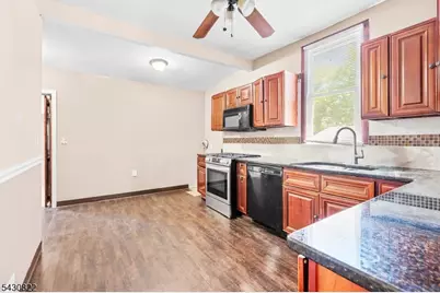 311 Paxton St, Paterson, NJ 07503 - Photo 12