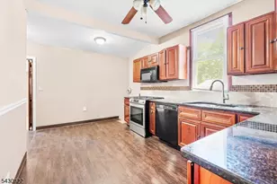 311 Paxton St, Paterson, NJ 07503 - Photo 12
