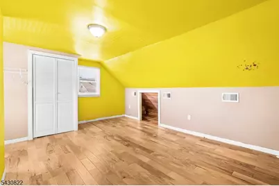 311 Paxton St, Paterson, NJ 07503 - Photo 16