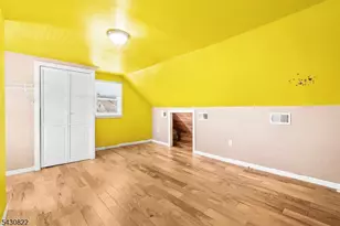 311 Paxton St, Paterson, NJ 07503 - Photo 16