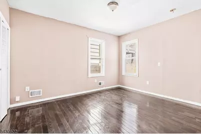 311 Paxton St, Paterson, NJ 07503 - Photo 6