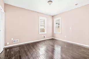 311 Paxton St, Paterson, NJ 07503 - Photo 6