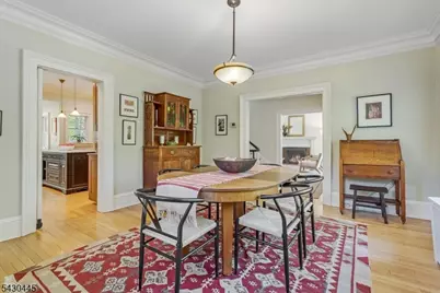 221 Christopher St, Montclair, NJ 07042 - Photo 10