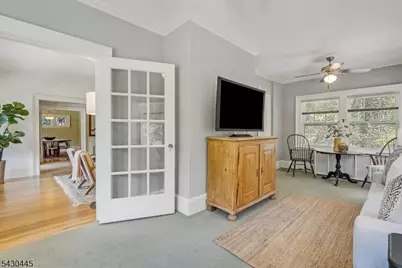 221 Christopher St, Montclair, NJ 07042 - Photo 8