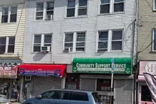 876 Stuyvesant Ave., Irvington, NJ 07111 - Photo 1