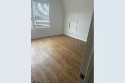 63-65 Beverly St #2, Newark, NJ 07108 - Photo 6
