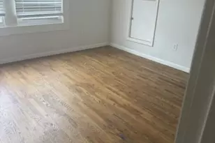 63-65 Beverly St, Newark, NJ 07108 - Photo 6