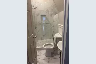 63-65 Beverly St #2, Newark, NJ 07108 - Photo 4