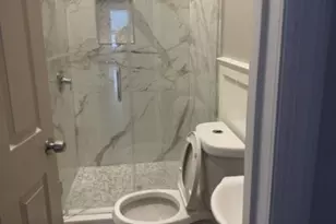 63-65 Beverly St, Newark, NJ 07108 - Photo 4