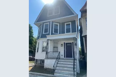 63-65 Beverly St #2, Newark, NJ 07108 - Photo 1
